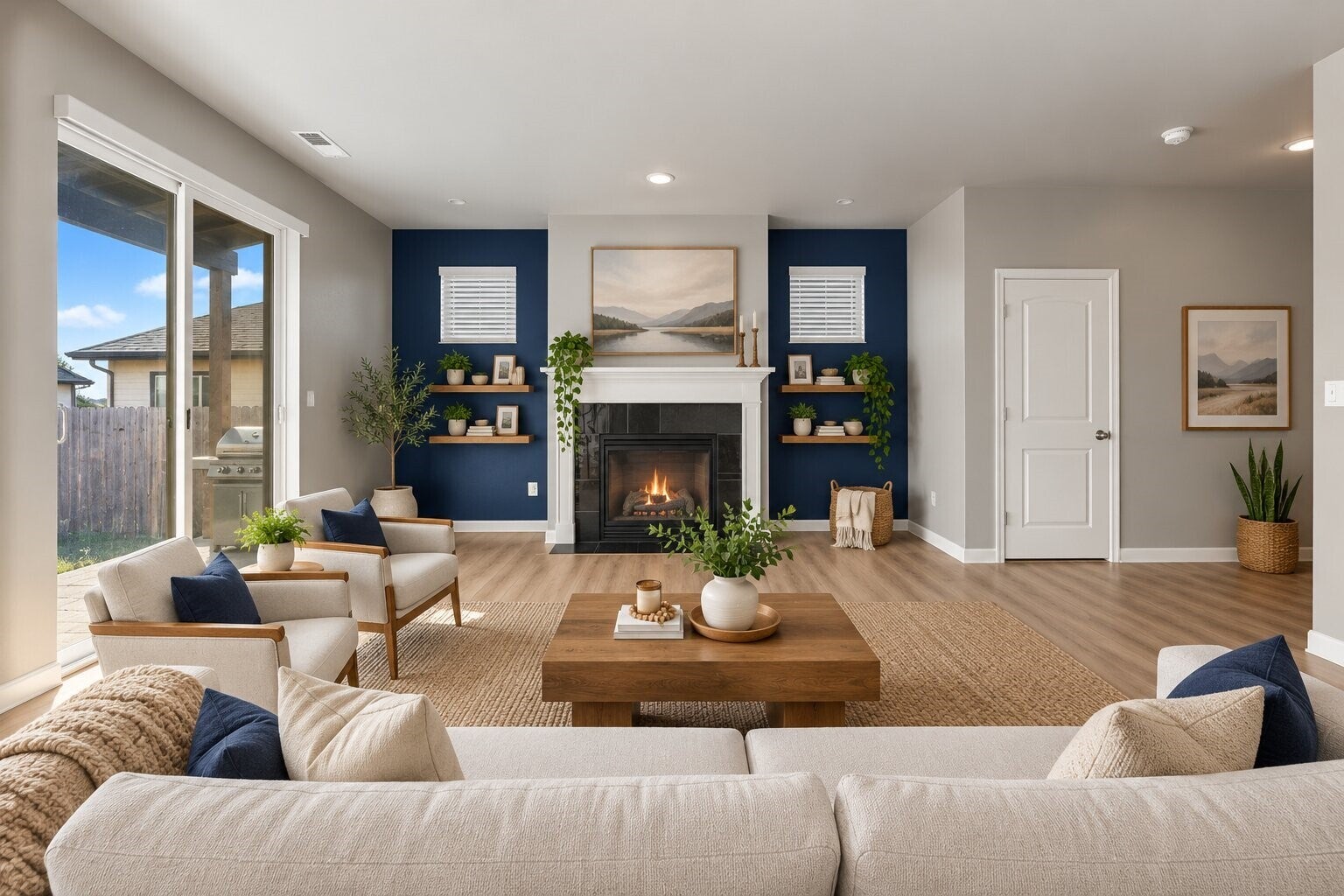 20133 19th Avenue E