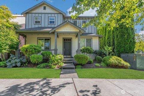 6002 Radiance Boulevard E Fife WA 98424