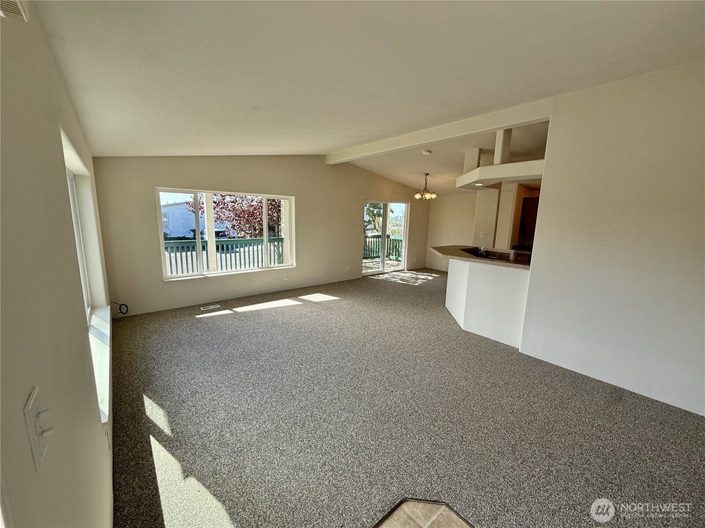 Photo of 2602 View Place, Anacortes, WA 98221 (MLS # 2590237)