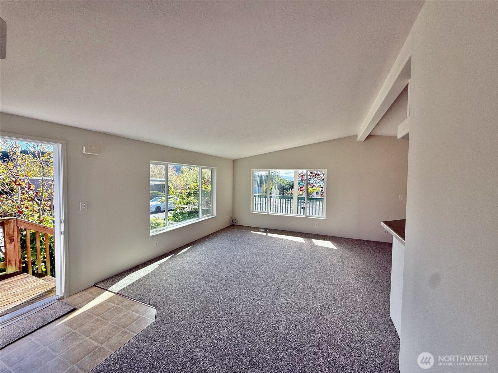 2602 View Place