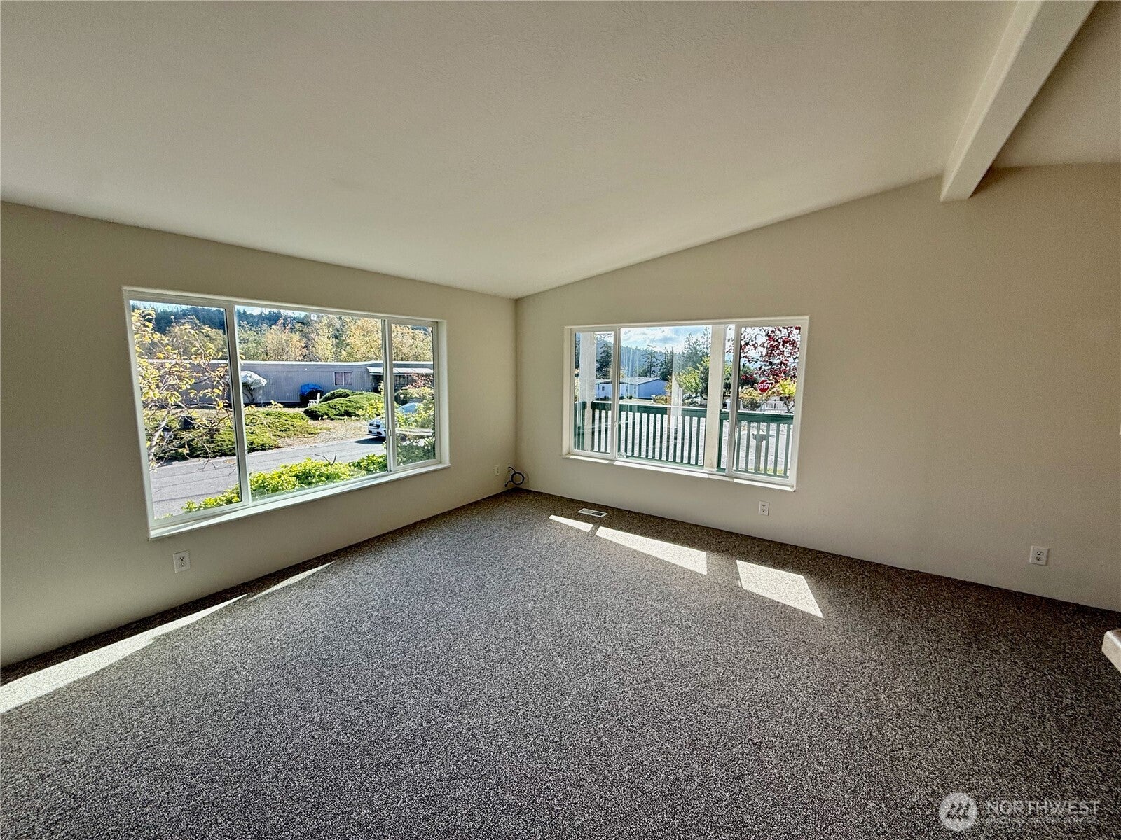 2602 View Place