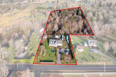 26836 SE 208th St Maple Valley WA 98038