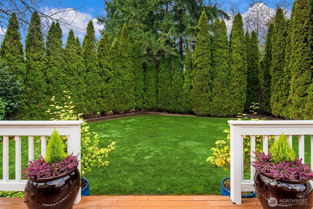 Photo of 17409 113th Avenue NE, Bothell, WA 98011 (MLS # 2481533)