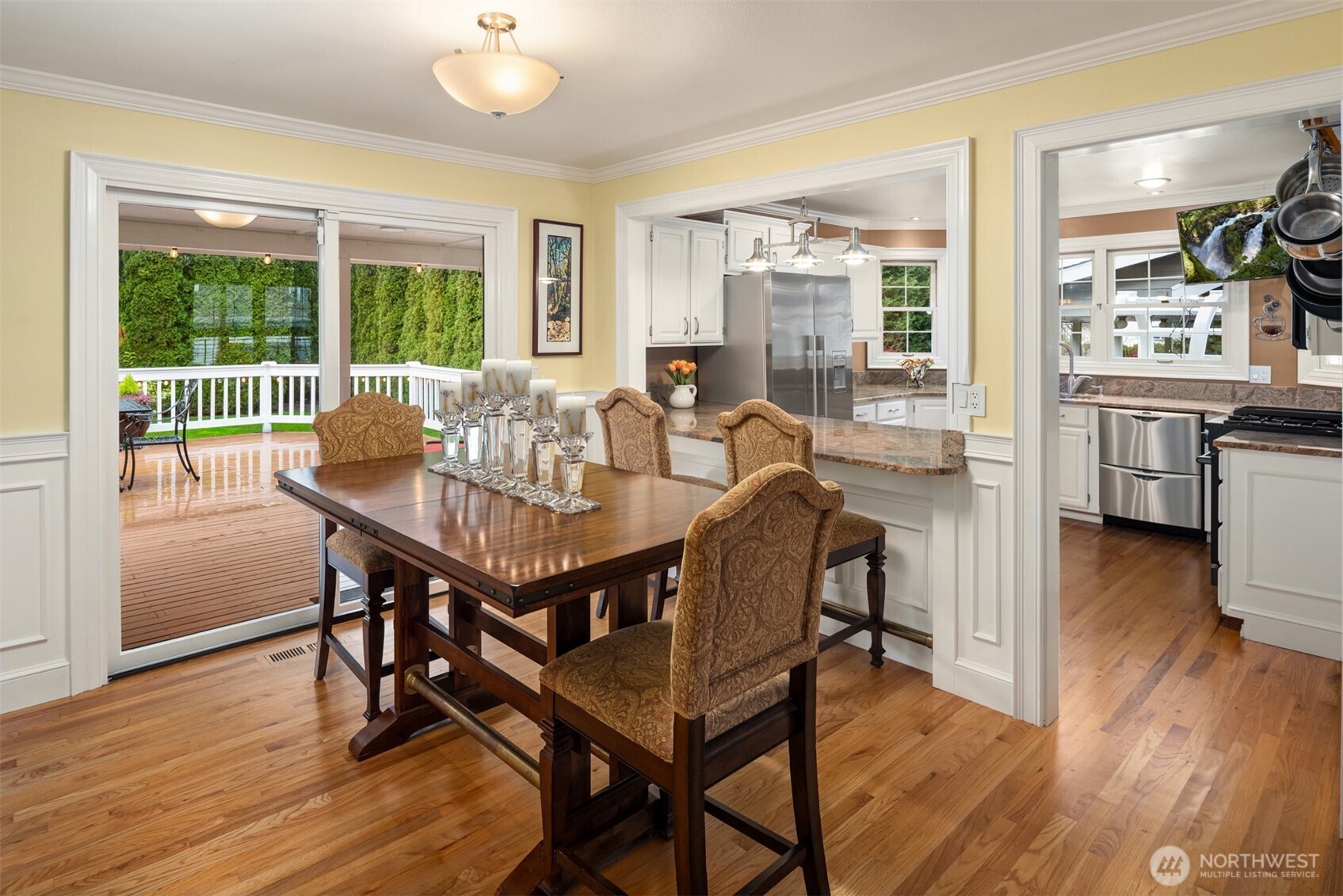 17409 113th Avenue NE