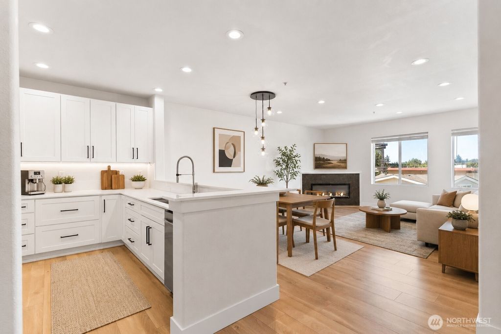 Photo of 14915 38TH Drive SE #F3011, Bothell, WA 98012 (MLS # 2518901)