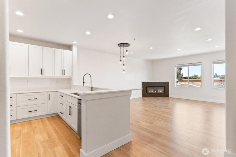 14915 38TH Drive SE F3011