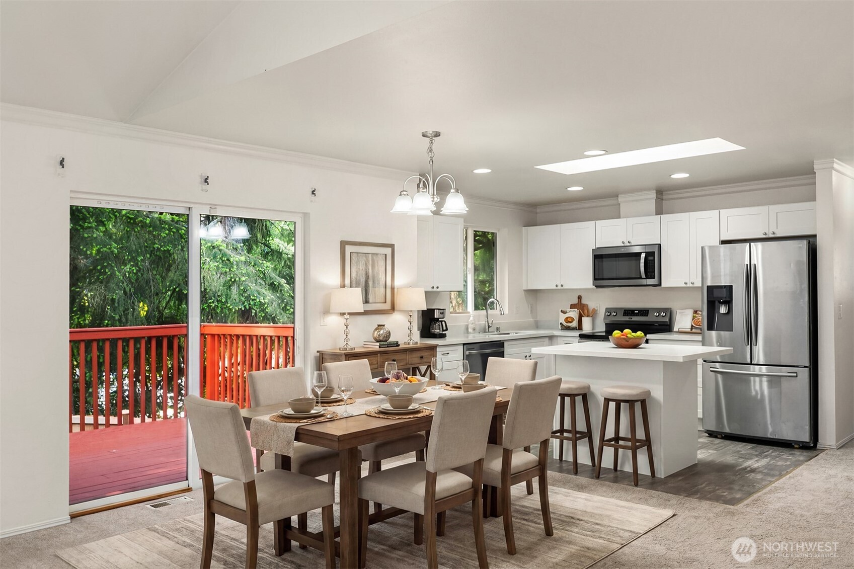 919 SW 319th Place