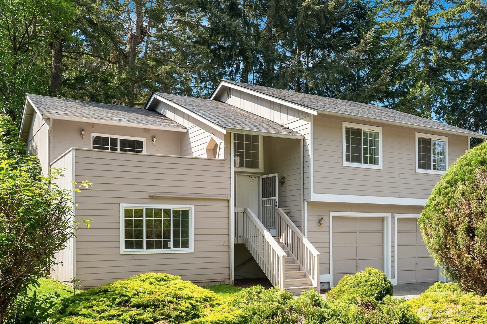 919 SW 319th Place
