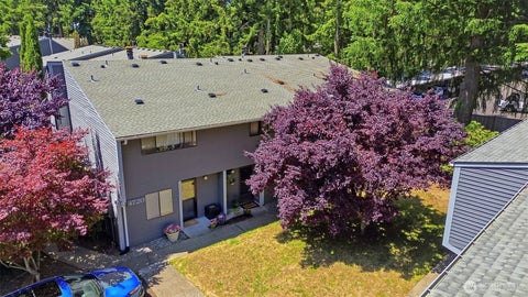 Photo of 4720 97th Avenue W #4-B, University Place, WA 98466 (MLS # 2537035)