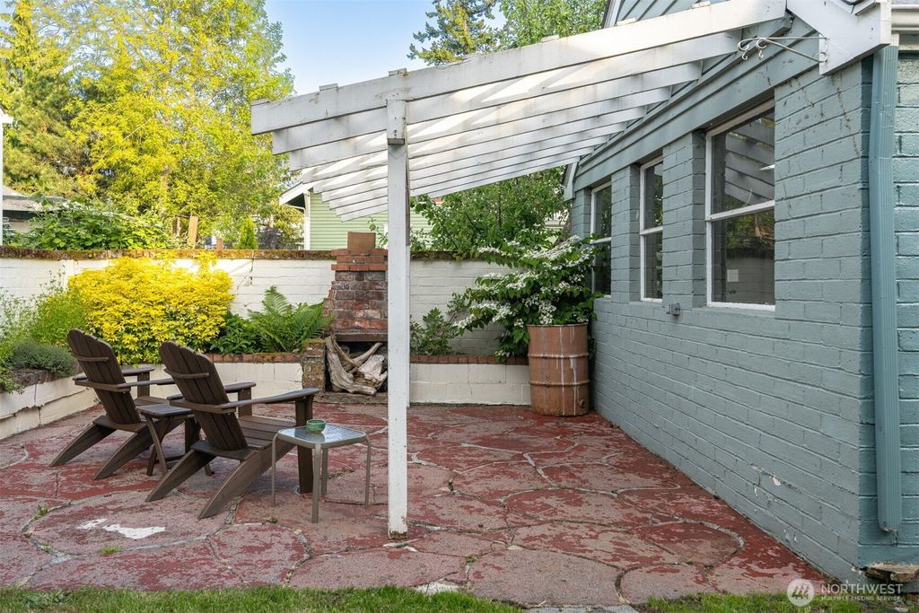 listing image 9362175679854831960