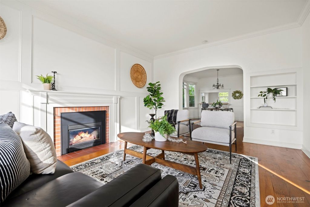 listing image 9361841261949565263