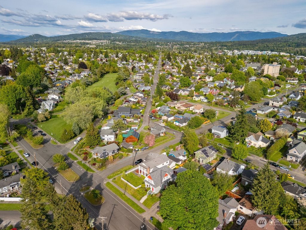 listing image 9360688174921734750