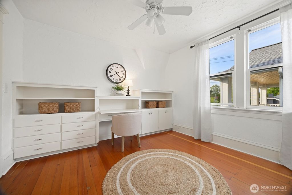 listing image 9368751400739994482
