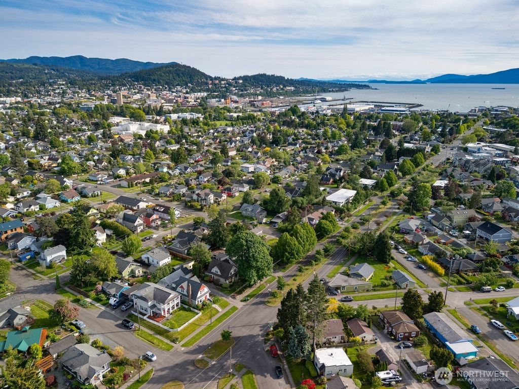 listing image 9368207170696251829