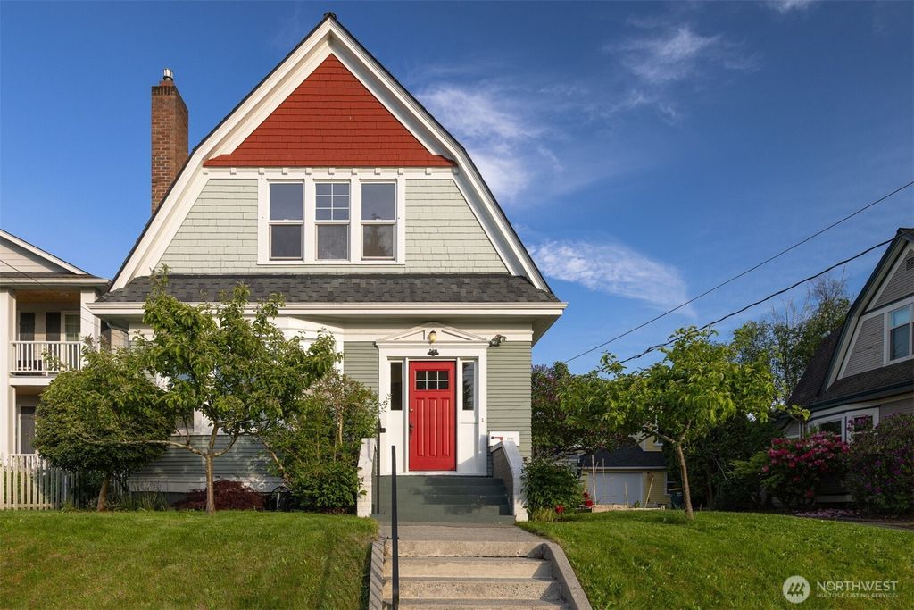 listing image 9362700330062356169