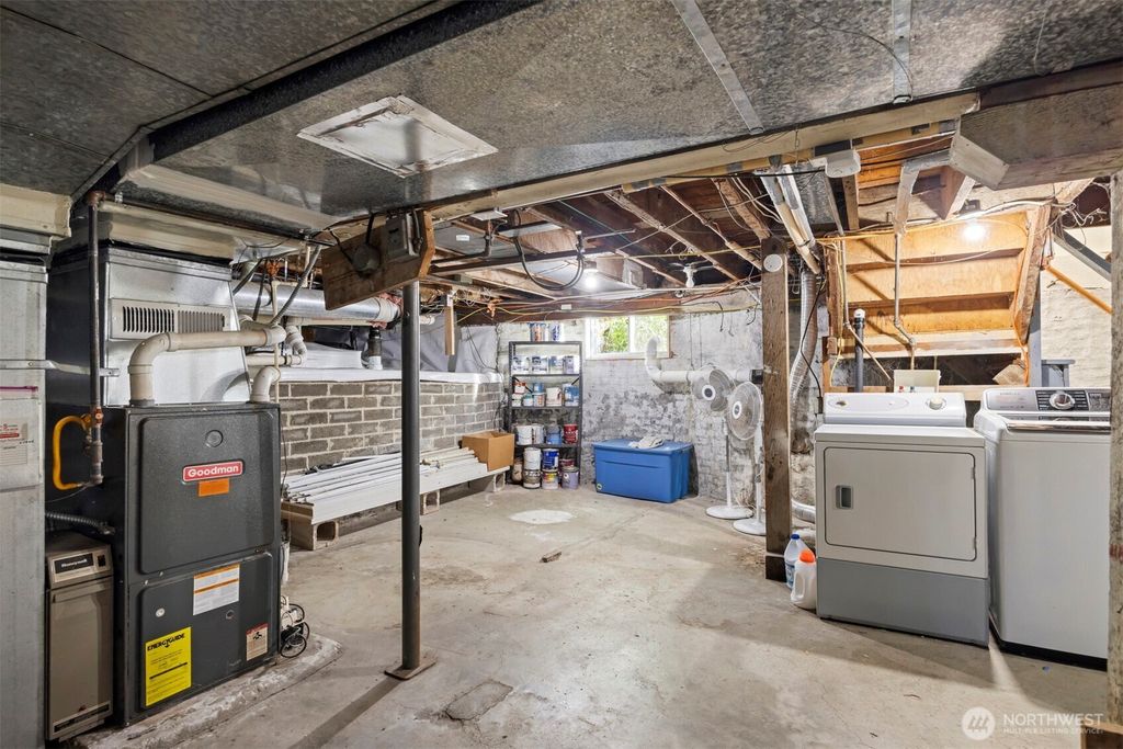 listing image 9367826428440800498