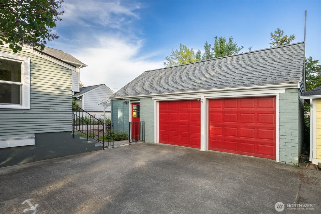 listing image 9362869180939830107