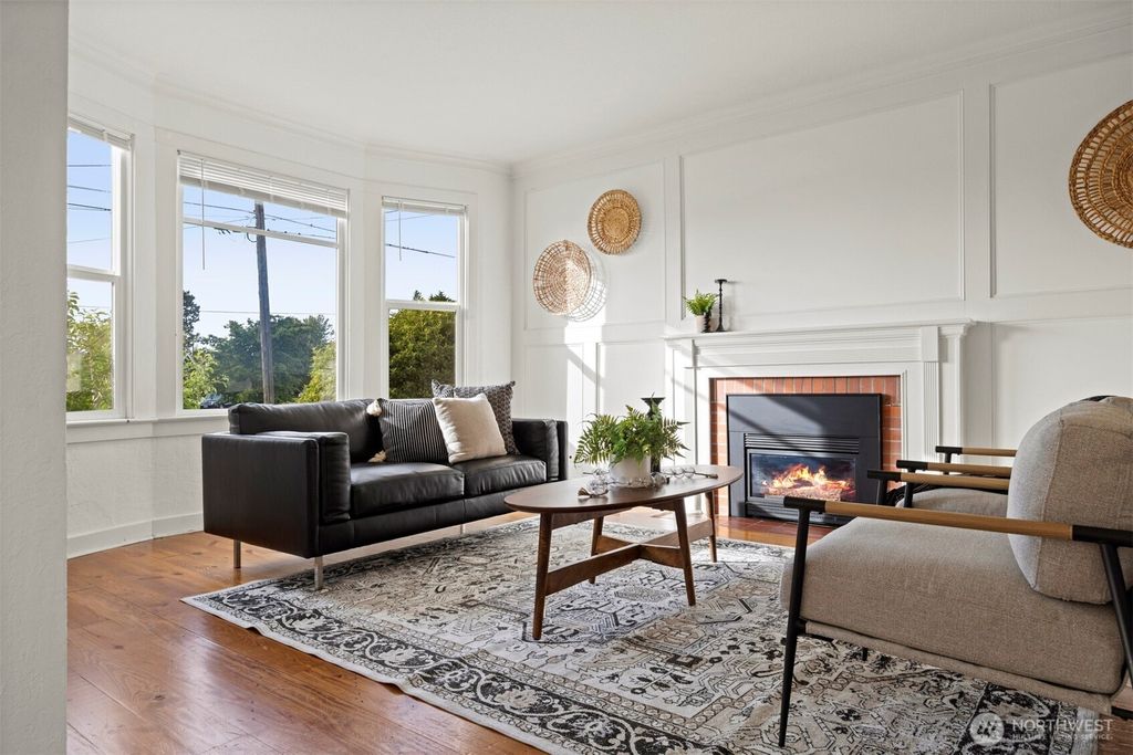 listing image 9360767155057514023