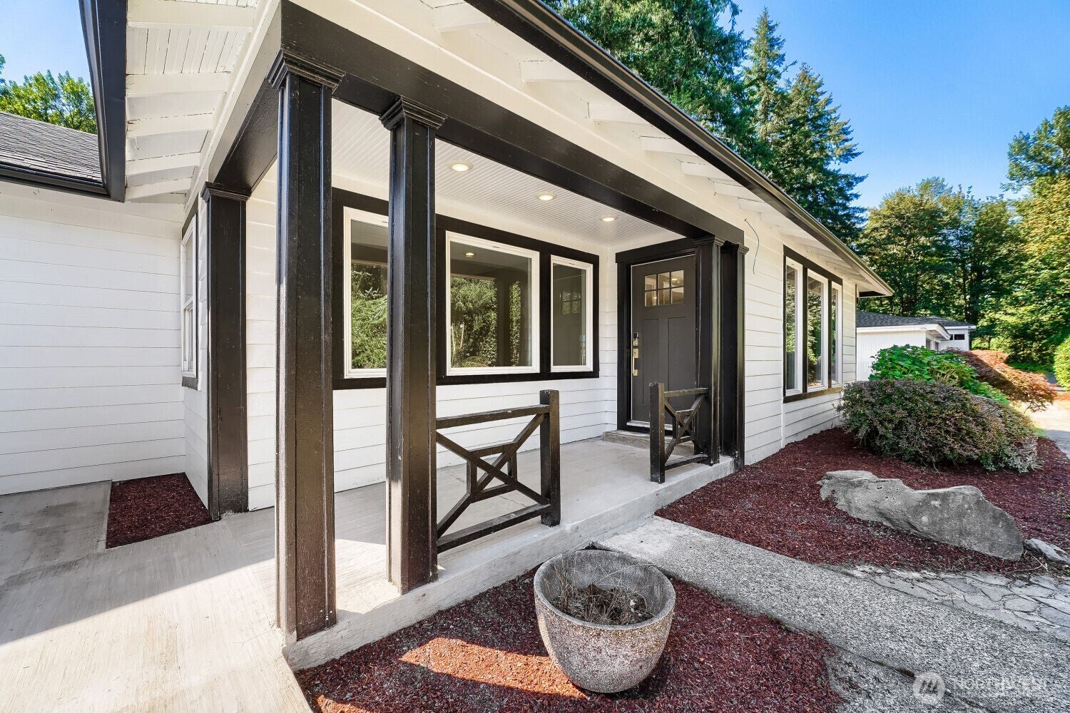20925 SE Renton-Maple Valley Road