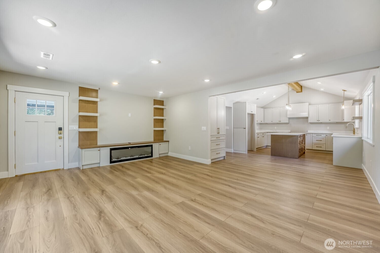 20925 SE Renton-Maple Valley Road