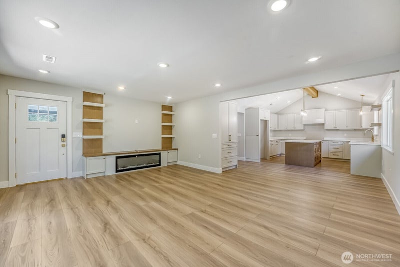 20925 SE Renton-Maple Valley Road
