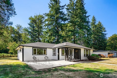Photo of 20925 SE Renton-Maple Valley Road, Maple Valley, WA 98038 (MLS # 2580263)