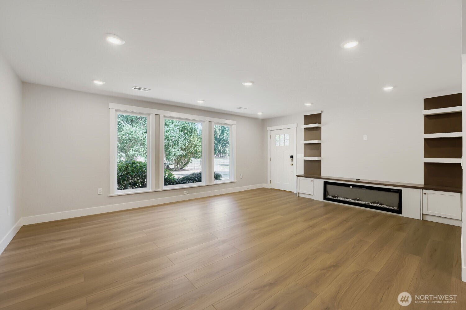 20925 SE Renton-Maple Valley Road