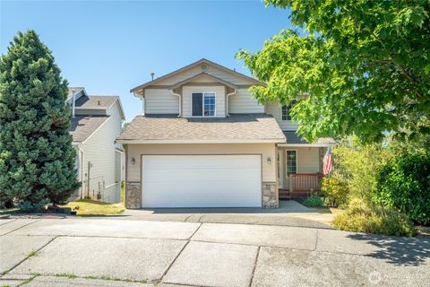 Photo of 3308 69th Avenue NE, Marysville, WA 98270 (MLS # 2414562) Photo of 3308 69th Avenue NE, Marysville, WA 98270 (MLS # 2414562)