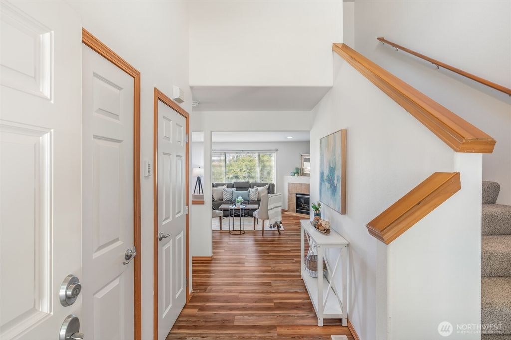 Photo of 3308 69th Avenue NE, Marysville, WA 98270 (MLS # 2414562)
