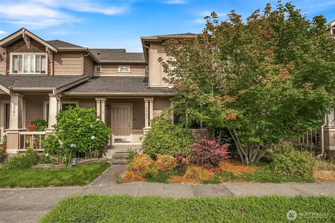 Photo of 6505 SE Oklahoma Street, Lacey, WA 98513 (MLS # 2559339)
