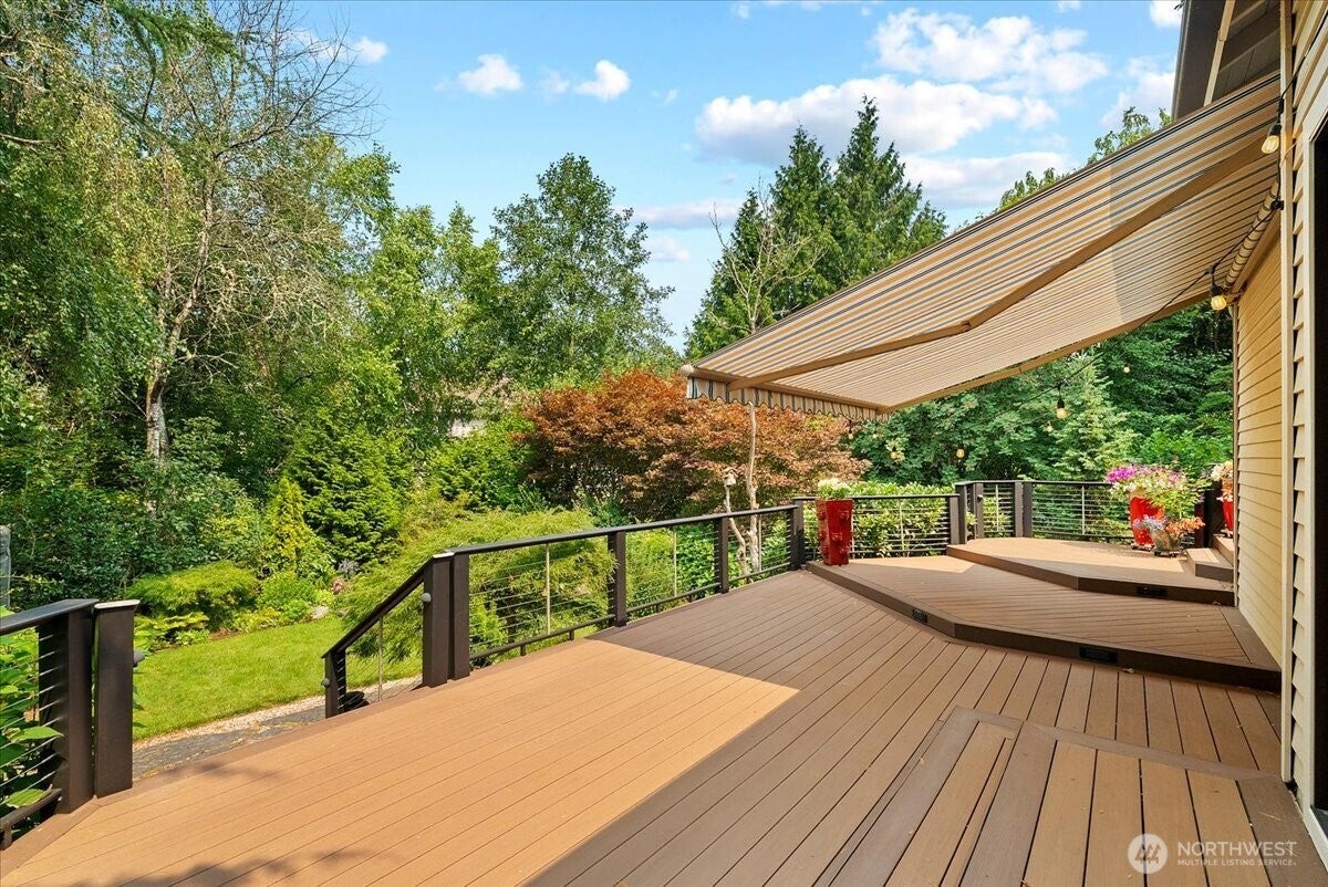 16690 SE 50th Place