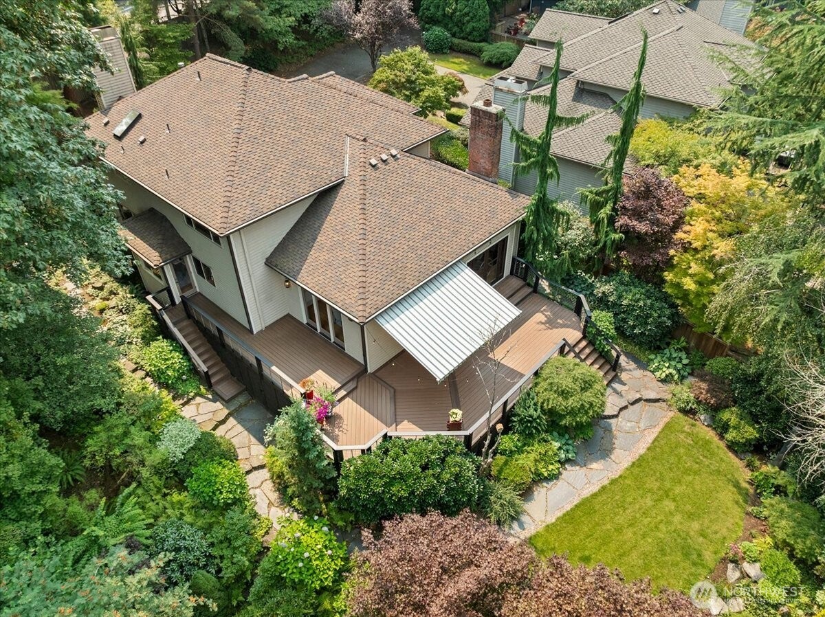 16690 SE 50th Place