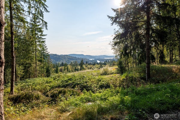 189 KJESBU RD, SILVER CREEK, WA 98585 - Image f3310cd270e69bdcb2a0c0de38b2ee10/1388282473