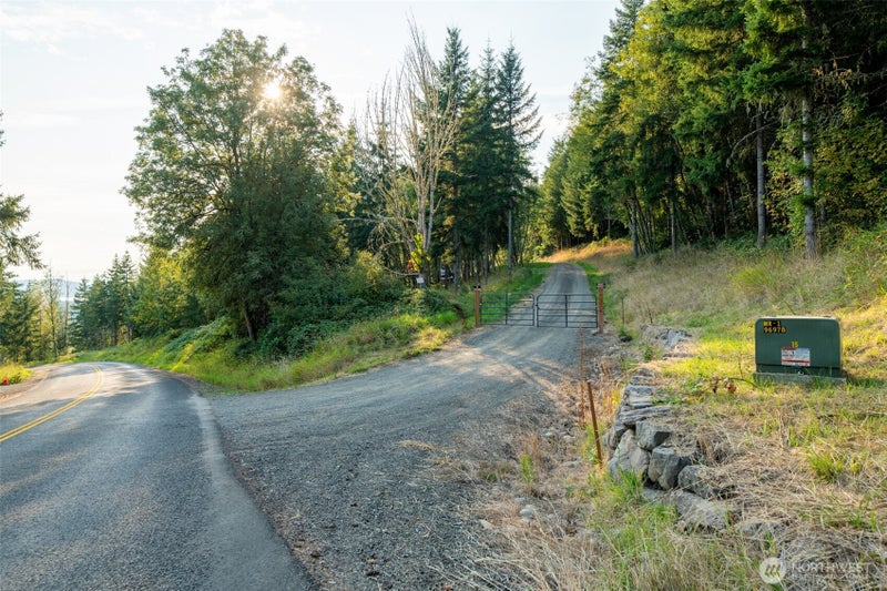 189 Kjesbu Road
