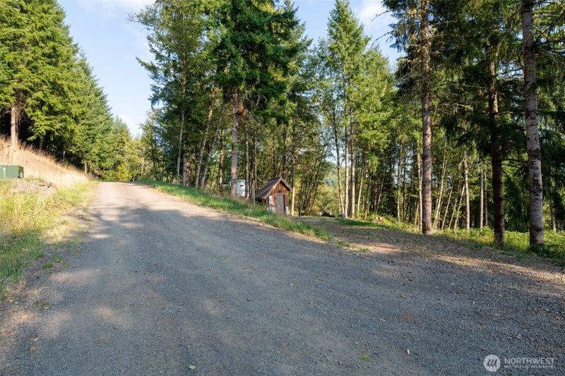 189 Kjesbu Road