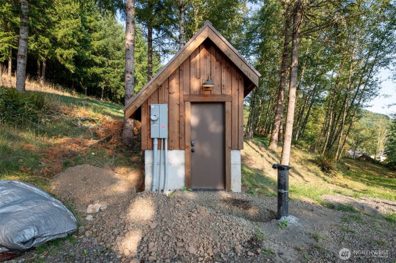 189 Kjesbu Road