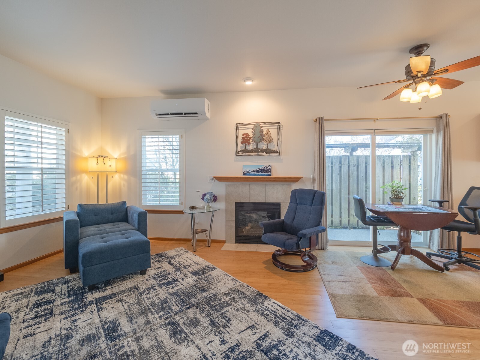 10543 NE Kingston Meadows Circle 354