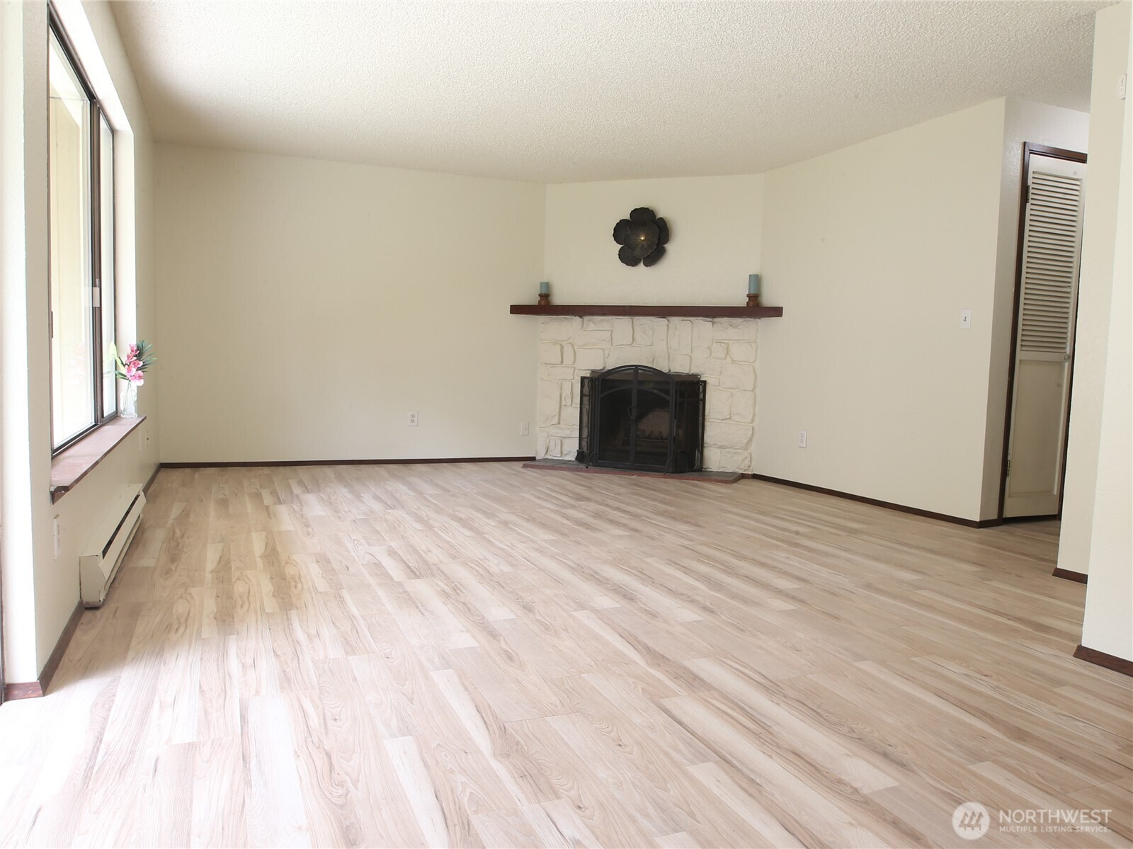 26425 Pennsylvania Avenue NE 34