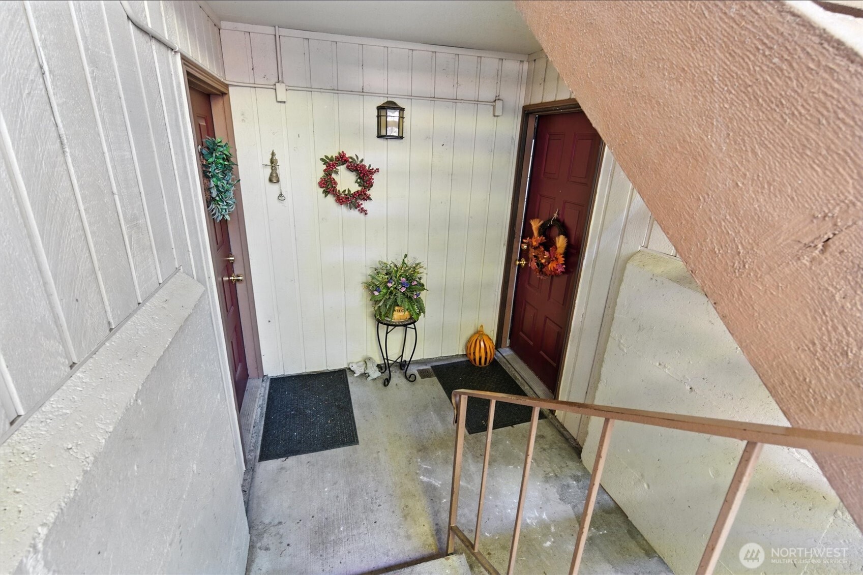 26425 Pennsylvania Avenue NE 34