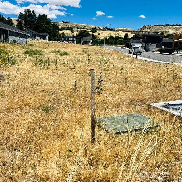 3217 NW Cascade Ave Lot 29