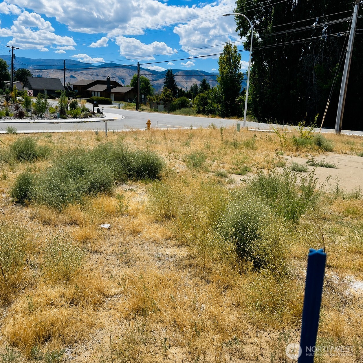 3217 NW Cascade Ave Lot 29