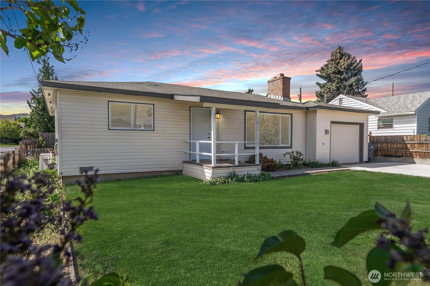 Listing image 6