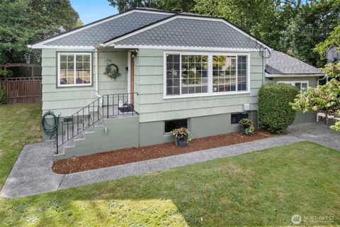 MLS: 2376826