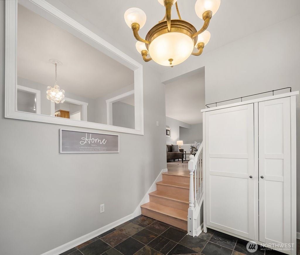 Photo of 18904 82nd Avenue NE, Kenmore, WA 98028 (MLS # 2347126)