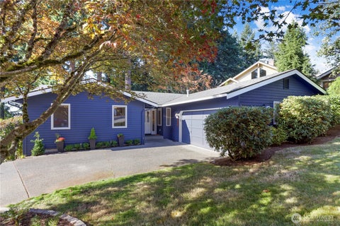 Photo of 17921 151st Way NE, Woodinville, WA 98072 (MLS # 2587578)