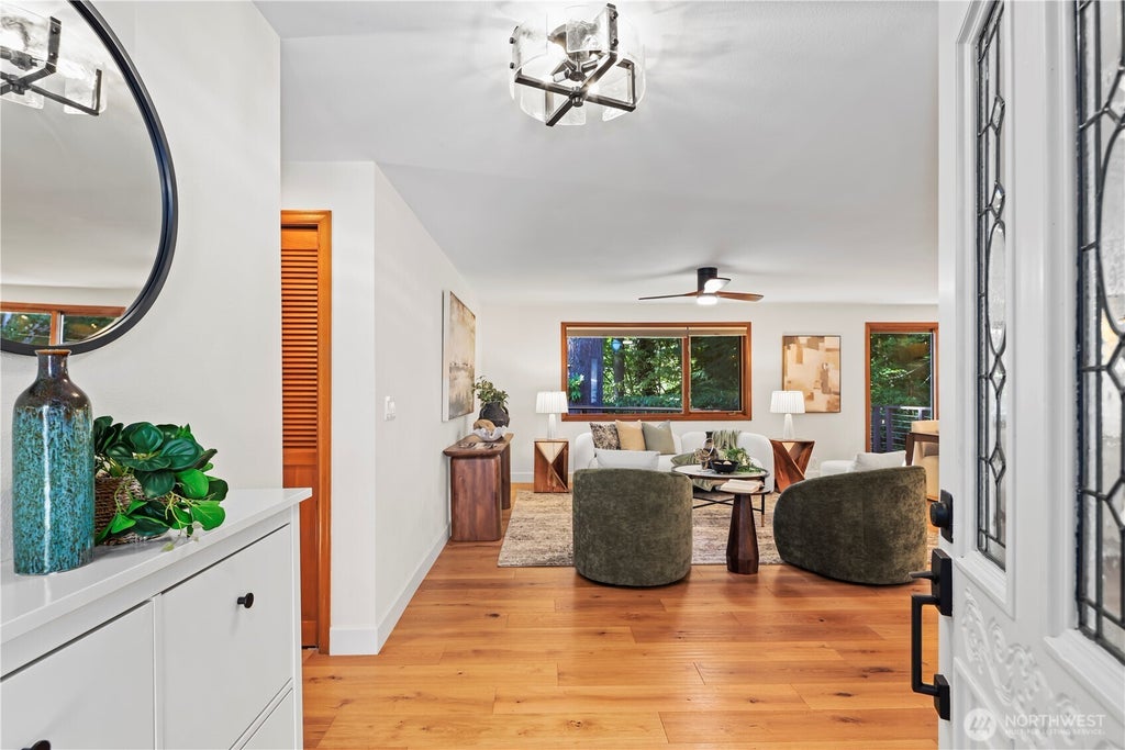 Photo of 17921 151st Way NE, Woodinville, WA 98072 (MLS # 2587578)