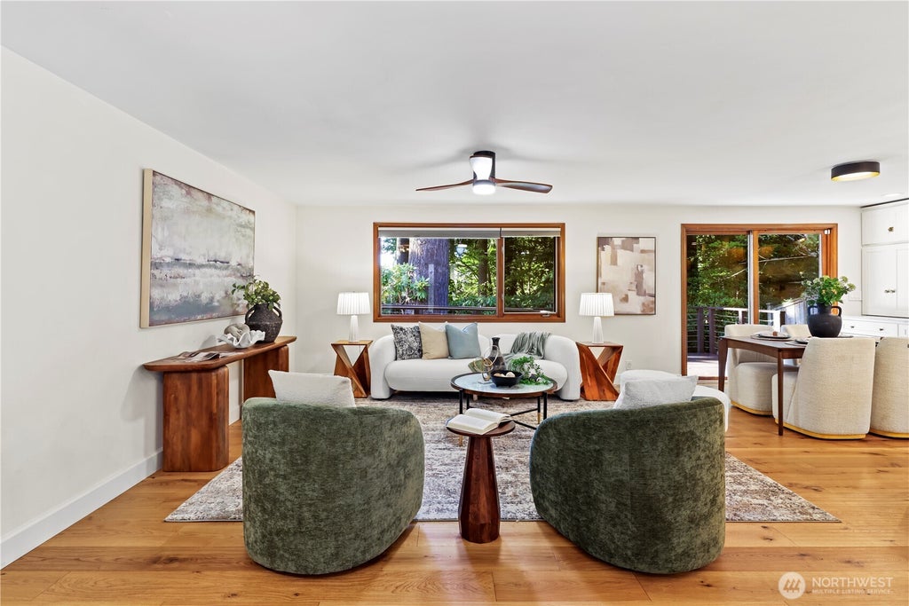 Photo of 17921 151st Way NE, Woodinville, WA 98072 (MLS # 2587578)
