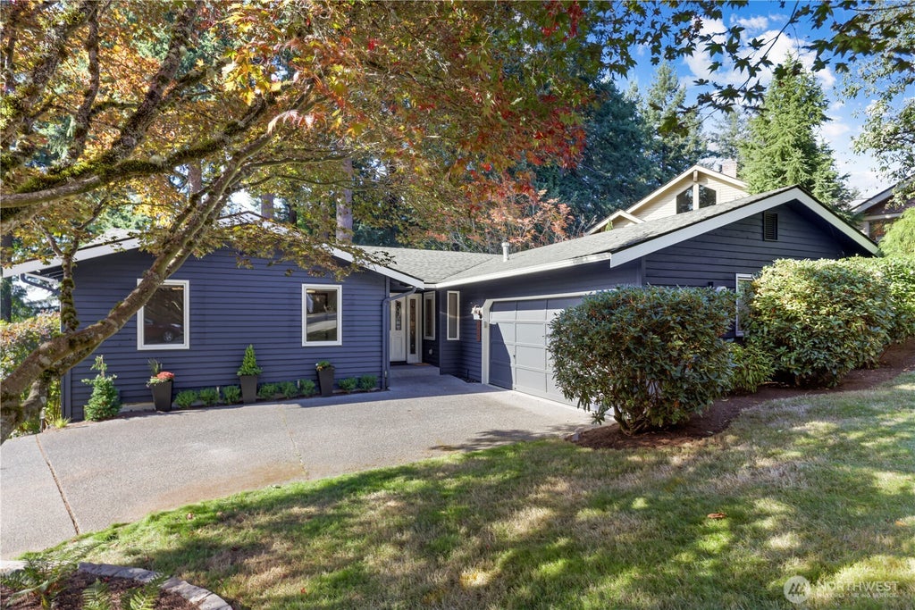 Photo of 17921 151st Way NE, Woodinville, WA 98072 (MLS # 2587578)