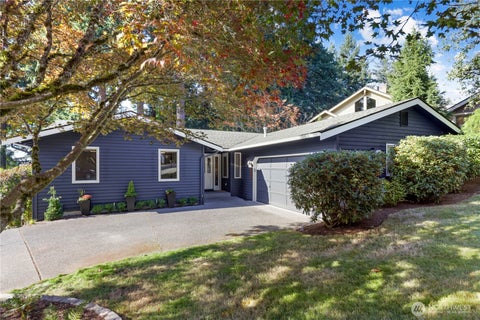 Photo of 17921 151st Way NE, Woodinville, WA 98072 (MLS # 2587578)