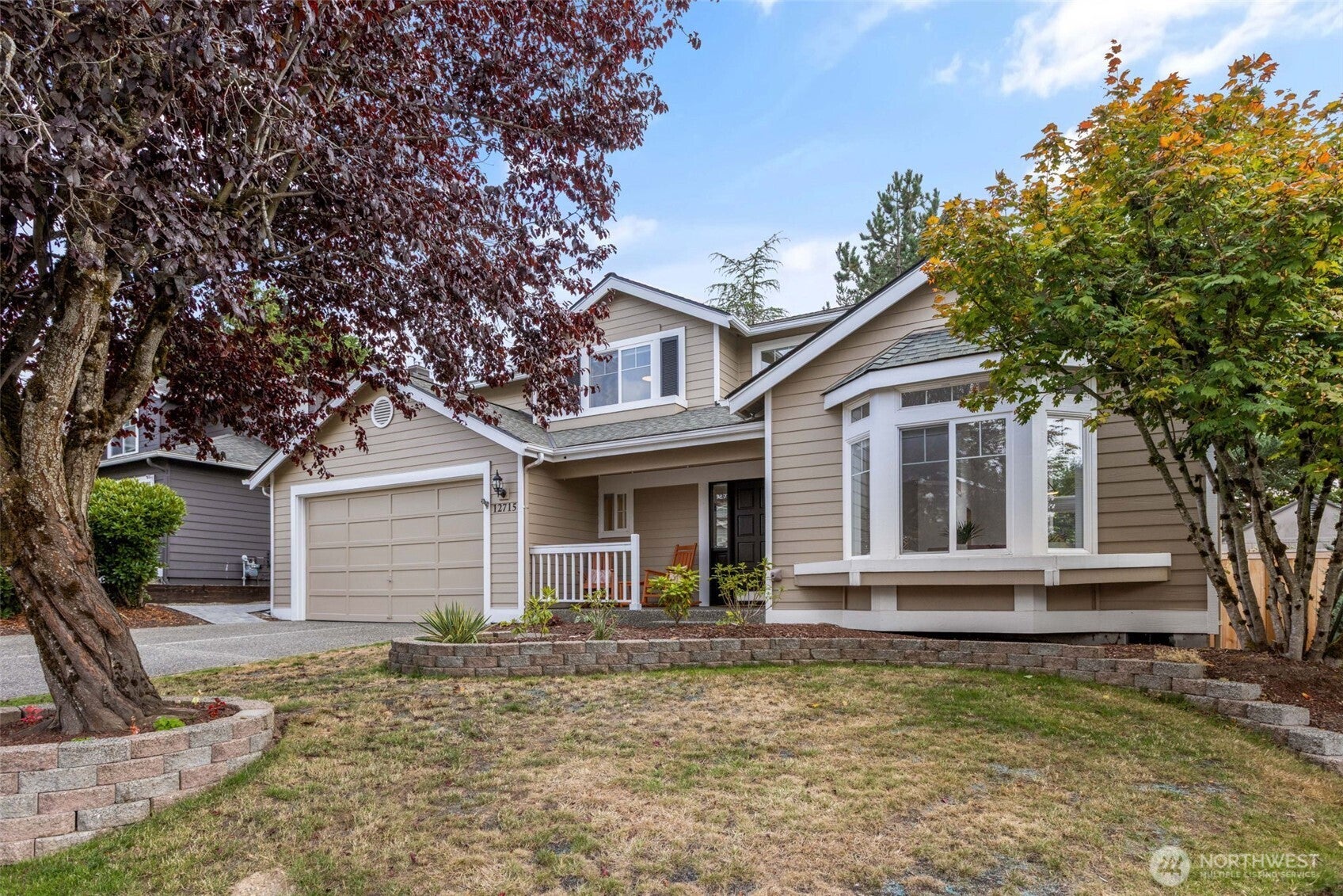 12715 SE 306th Street